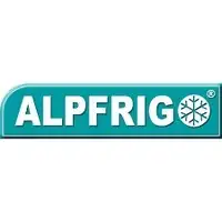 Vente pi�ces d�tach�es �lectrom�nagers Marseille - Alpfrigo