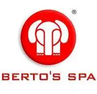 r�paration �lectrom�nager Marseille - Bertos