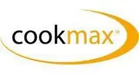 Vente de pi�ces d�tach�es pour cuisine Marseille - CookMax