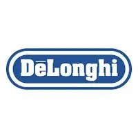 D�pannage �lectrom�nager Marseille - Delonghi