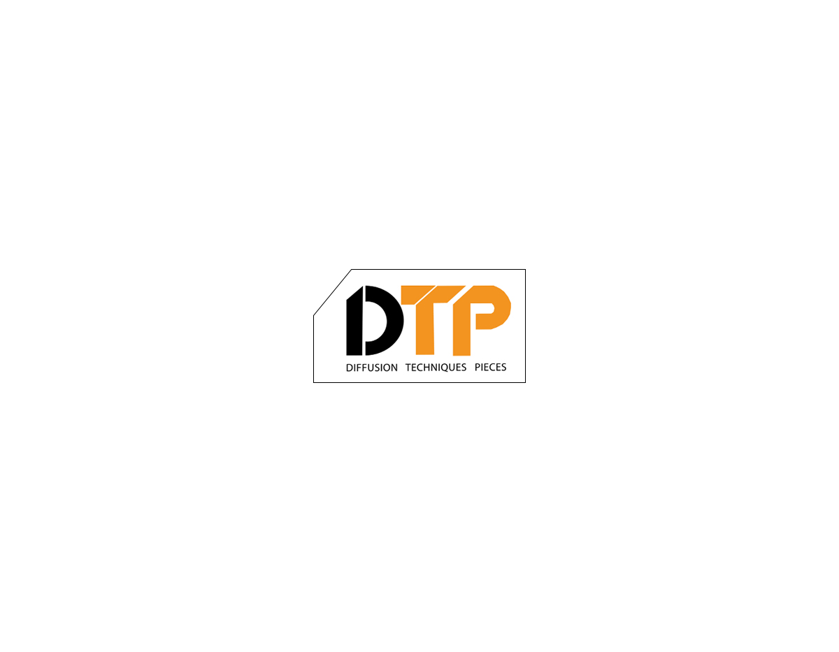 Vente de pi�ces d�tach�es d��lectrom�nagers � Marseille : DTP est la pour vous trouvez les pi�ces d�tach�es et les accessoires qu�ils vous faut ! (13)