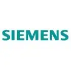 vente pi�ces professionnelle CHR Marseille