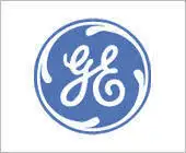 vente pi�ces professionnelle CHR Marseille