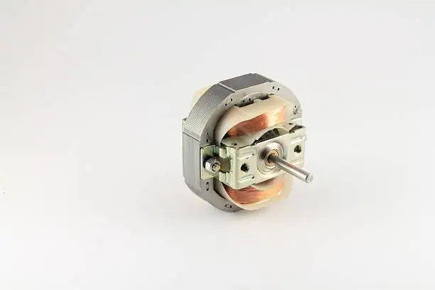 Achat de pi�ces d�tach�es moteur turbine ventilateur LG � Marseille Bouches-du-Rh�ne