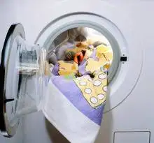 Vente de pi�ces d�tach�es pour lave linge et lave-vaiselle � Marseille