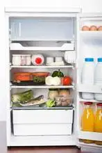 Vente de pi�ces d�tach�es pour r�frig�rateur et cong�lateur � Marseille