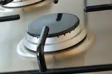 d�pannage �lectrom�nager Marseille