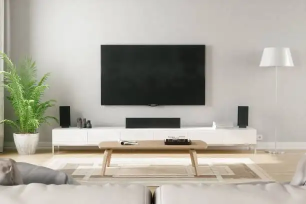 VENTE TELEVISION NEUVE SUR MARSEILLES-MARIGNANE