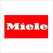 vente pi�ces professionnelle CHR Marseille