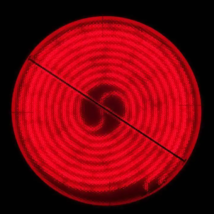 d�pannage �lectrom�nager Marseille