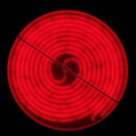 installation et entretient  plaque de cuisson Marseille - Avignon