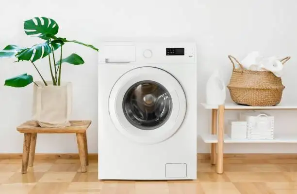 installation et entretient  lave-linge  Marseille -  Saint Cyr sur Mer
