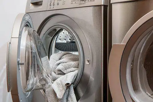 installation et entretient  s�che-linge  Marseille - Aubagne
