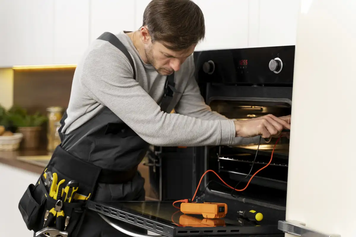 Un service de qualit�