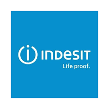 VENTE DE PIECES DETACHEES INDESIT A MARSEILLE 