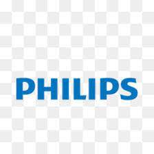 VENTE DE PIECES DETACHEES PHILIPS  A MARSEILLE 
