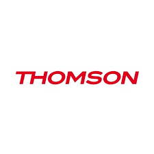 VENTE DE PIECES DETACHEES THOMSON A MARSEILLE 