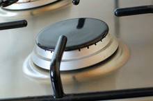 ACHAT PIÈCES DÉTACHÉS POUR CUISINIÈRES MARSEILLE PACA 