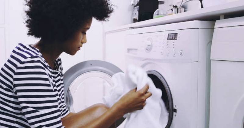 ACHATS VENTE PIÈCES DÉTACHÉS POUR SÈCHE-LINGE MARSEILLE- AIX EN PROVENCE